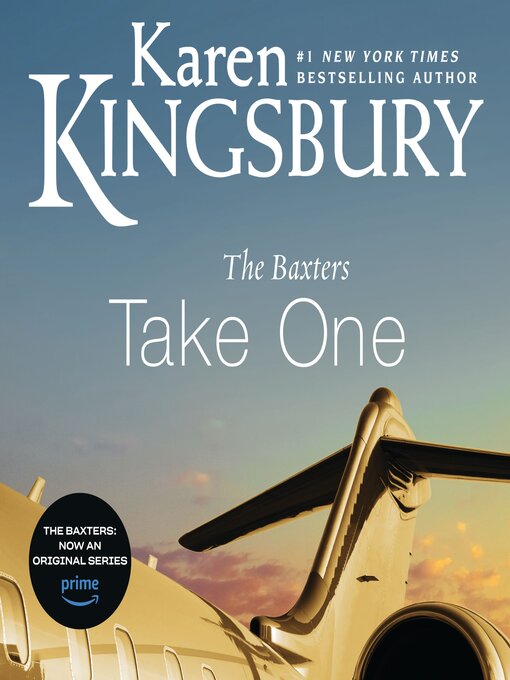 Click image to view full cover